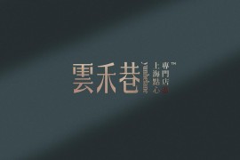 胡晓波品牌设计班第29期