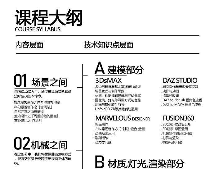 T5茨舞 【2D+3D日韩插画网络班】2020年+2018年 第9张