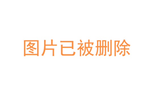 【莫那】兔美 色彩技法提升班2020年 第2张