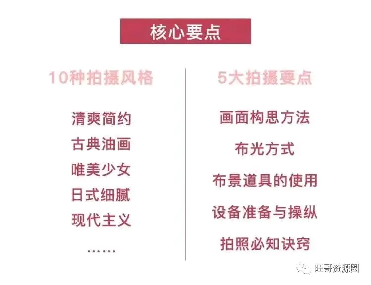 跟七七学生活摄影技巧教程，拍张好照片。【手机摄影】【图文教程】 第2张